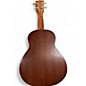 Used Kala MK-S Brown Ukulele