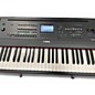 Used Yamaha DGX-670x Keyboard Stage Piano