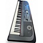 Used Yamaha DGX-670x Keyboard Stage Piano