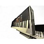 Used KORG Pa4X76 76 Key Arranger Keyboard