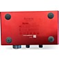 Used Focusrite Scarlett Solo Gen 3 Audio Interface