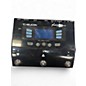 Used TC Helicon Play Acoustic Vocal Processor thumbnail