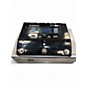 Used TC Helicon Play Acoustic Vocal Processor