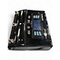 Used TC Helicon Play Acoustic Vocal Processor