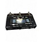 Used TC Helicon Play Acoustic Vocal Processor