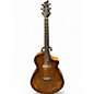 Used Breedlove Pursuit EX S Concert A CE Tobacco Burst Acoustic Electric Guitar thumbnail
