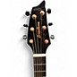 Used Breedlove Pursuit EX S Concert A CE Tobacco Burst Acoustic Electric Guitar
