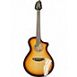 Used Breedlove ARTISTA PRO CONCERT BA12 CE Sunburst 12 String Acoustic Electric Guitar thumbnail