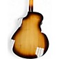 Used Breedlove ARTISTA PRO CONCERT BA12 CE Sunburst 12 String Acoustic Electric Guitar