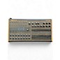 Used Behringer LmDrum Production Controller thumbnail
