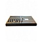 Used Behringer LmDrum Production Controller