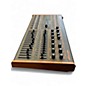Used Behringer LmDrum Production Controller