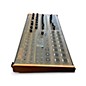 Used Behringer LmDrum Production Controller