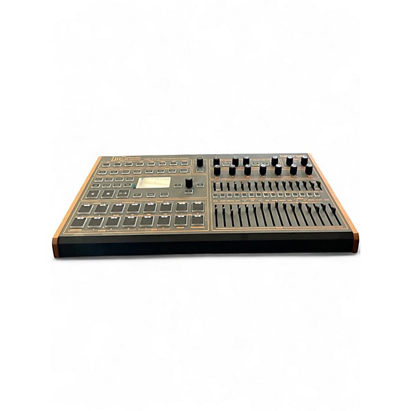 Used Behringer LmDrum Production Controller