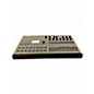 Used Behringer LmDrum Production Controller