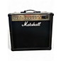 Used Marshall MG50FX 50W 1x12 Guitar Combo Amp thumbnail