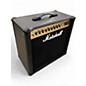 Used Marshall MG50FX 50W 1x12 Guitar Combo Amp