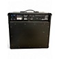 Used Marshall MG50FX 50W 1x12 Guitar Combo Amp
