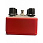 Used Lovepedal Zendrive Red Dot Effect Pedal