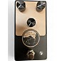 Used NativeAudio Kiaayo Effect Pedal thumbnail
