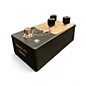 Used NativeAudio Kiaayo Effect Pedal