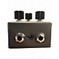 Used NativeAudio Kiaayo Effect Pedal