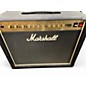 Used Marshall DSL40C 40W 1x12 Tube Guitar Combo Amp thumbnail