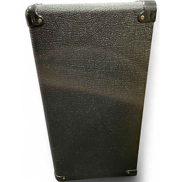 Used Marshall DSL40C 40W 1x12 Tube Guitar Combo Amp