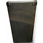 Used Marshall DSL40C 40W 1x12 Tube Guitar Combo Amp