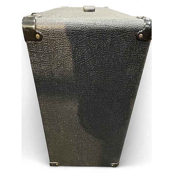 Used Marshall DSL40C 40W 1x12 Tube Guitar Combo Amp