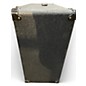 Used Marshall DSL40C 40W 1x12 Tube Guitar Combo Amp