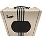 Used Supro Delta king 12 Tube Guitar Combo Amp thumbnail