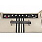 Used Supro Delta king 12 Tube Guitar Combo Amp