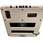 Used Supro Delta king 12 Tube Guitar Combo Amp
