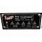 Used Supro Delta king 12 Tube Guitar Combo Amp