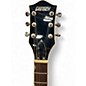 Used Gretsch Guitars G5622T Electromatic Center Block Double Cut Bigsby Walnut Hollow Body Electric Guitar