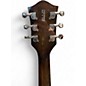 Used Gretsch Guitars G5622T Electromatic Center Block Double Cut Bigsby Walnut Hollow Body Electric Guitar