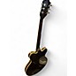 Used Gretsch Guitars G5622T Electromatic Center Block Double Cut Bigsby Walnut Hollow Body Electric Guitar