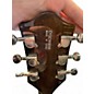 Used Gretsch Guitars G5622T Electromatic Center Block Double Cut Bigsby Walnut Hollow Body Electric Guitar