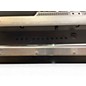 Used Yamaha Tyros 5 76 Key Arranger Keyboard
