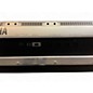 Used Yamaha Tyros 5 76 Key Arranger Keyboard