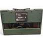 Used VOX V9106 Pathfinder 10 Guitar Combo Amp