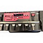 Used BOSS RC300 Pedal thumbnail