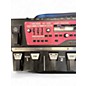 Used BOSS RC300 Pedal