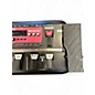 Used BOSS RC300 Pedal