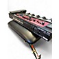 Used BOSS RC300 Pedal