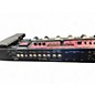 Used BOSS RC300 Pedal