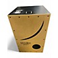 Used Roland ec-10 Cajon thumbnail