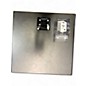 Used Roland ec-10 Cajon