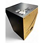 Used Roland ec-10 Cajon